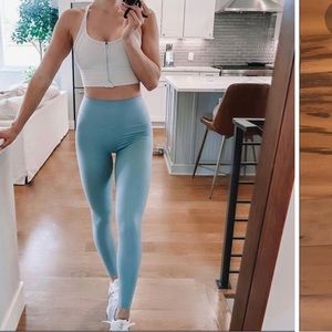 Balance athletica OG leggings